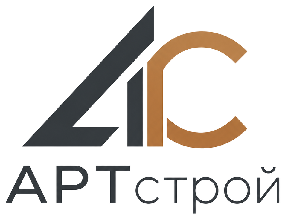 АРТстрой - ремонт квартир под ключ